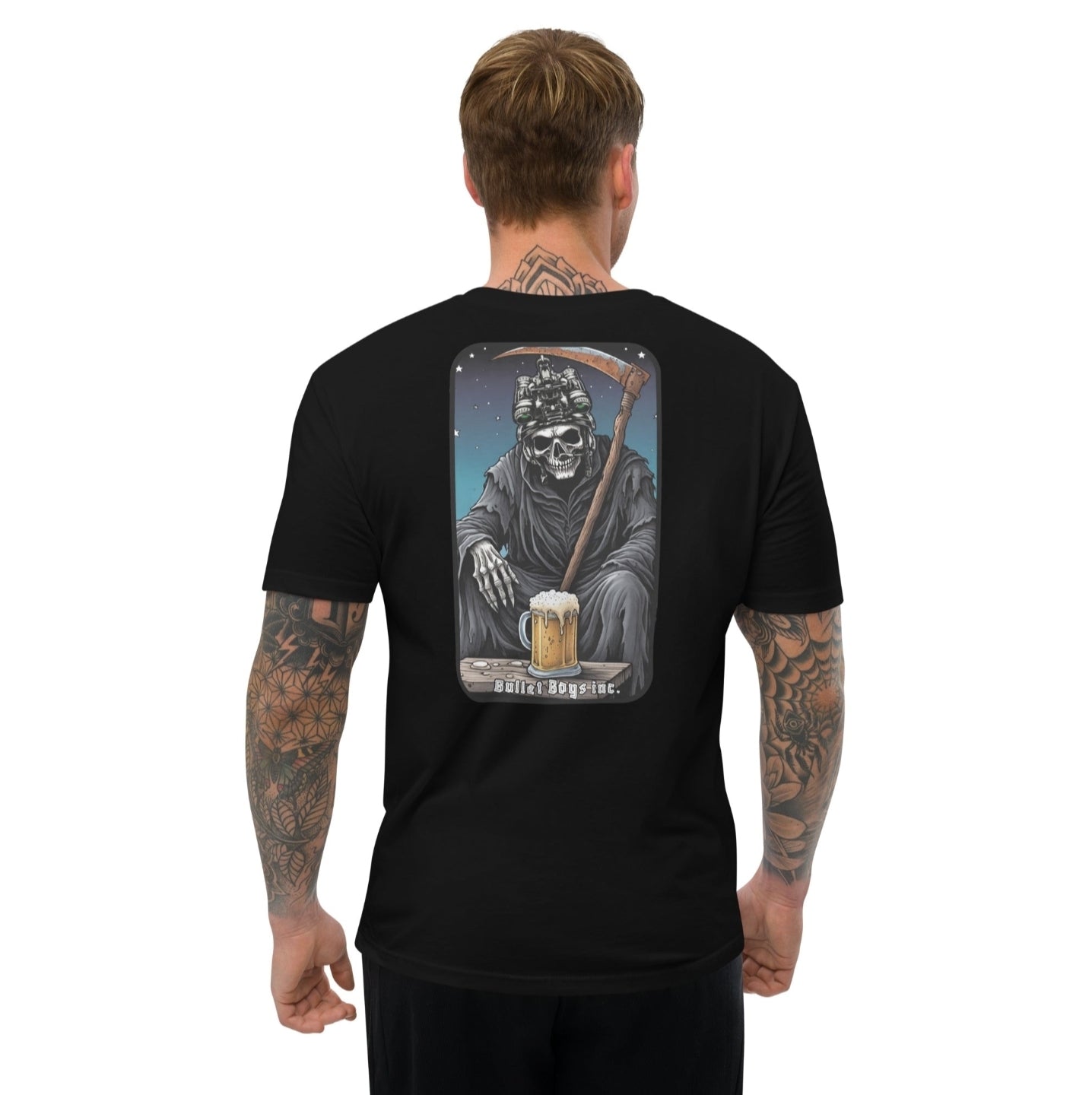 Shirts
